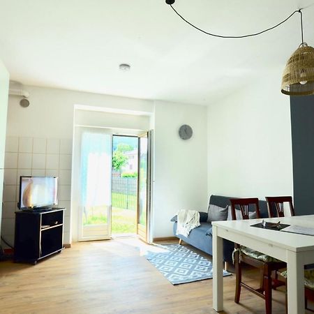 Casa Boller Di Tss' - Ideale Per Famiglie, Supermercato A 20M & Car Parking Vattaro Zewnętrze zdjęcie