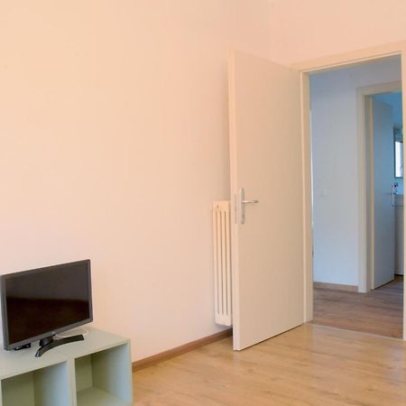 Casa Boller Di Tss' - Ideale Per Famiglie, Supermercato A 20M & Car Parking Vattaro Zewnętrze zdjęcie