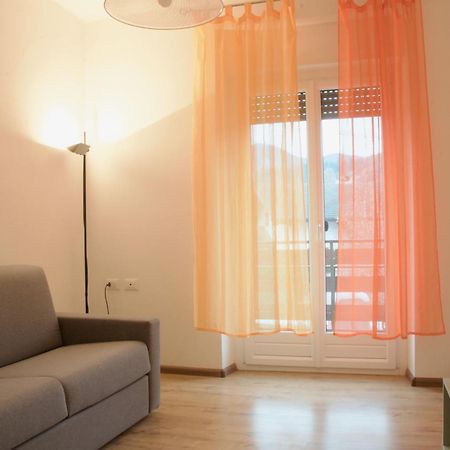 Casa Boller Di Tss' - Ideale Per Famiglie, Supermercato A 20M & Car Parking Vattaro Zewnętrze zdjęcie