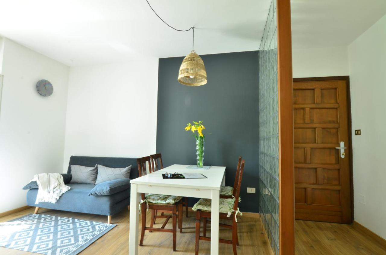 Casa Boller Di Tss' - Ideale Per Famiglie, Supermercato A 20M & Car Parking Vattaro Zewnętrze zdjęcie