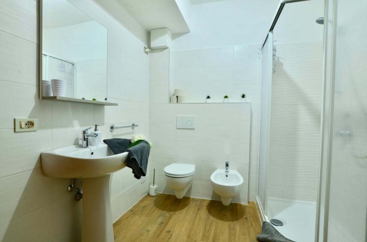 Casa Boller Di Tss' - Ideale Per Famiglie, Supermercato A 20M & Car Parking Vattaro Zewnętrze zdjęcie