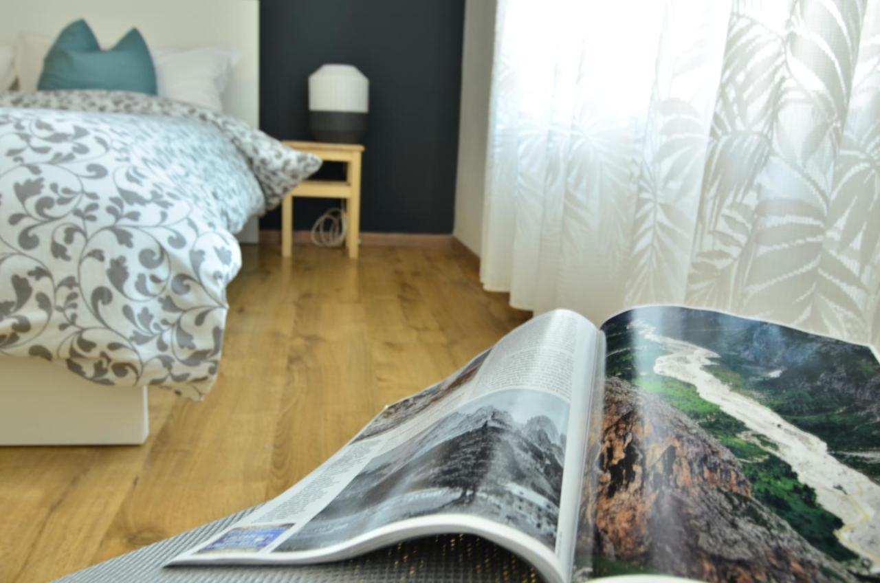 Casa Boller Di Tss' - Ideale Per Famiglie, Supermercato A 20M & Car Parking Vattaro Zewnętrze zdjęcie