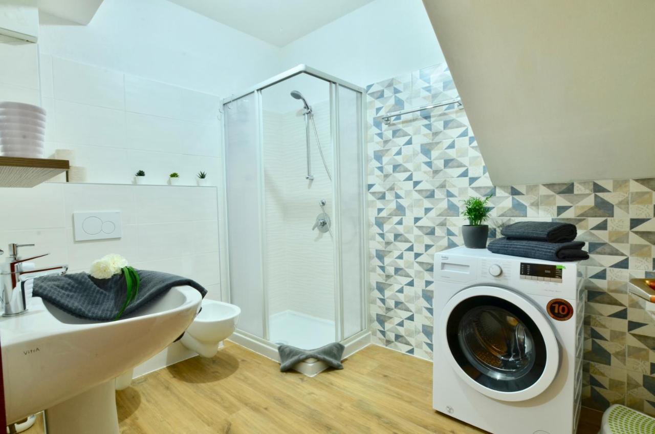Casa Boller Di Tss' - Ideale Per Famiglie, Supermercato A 20M & Car Parking Vattaro Zewnętrze zdjęcie