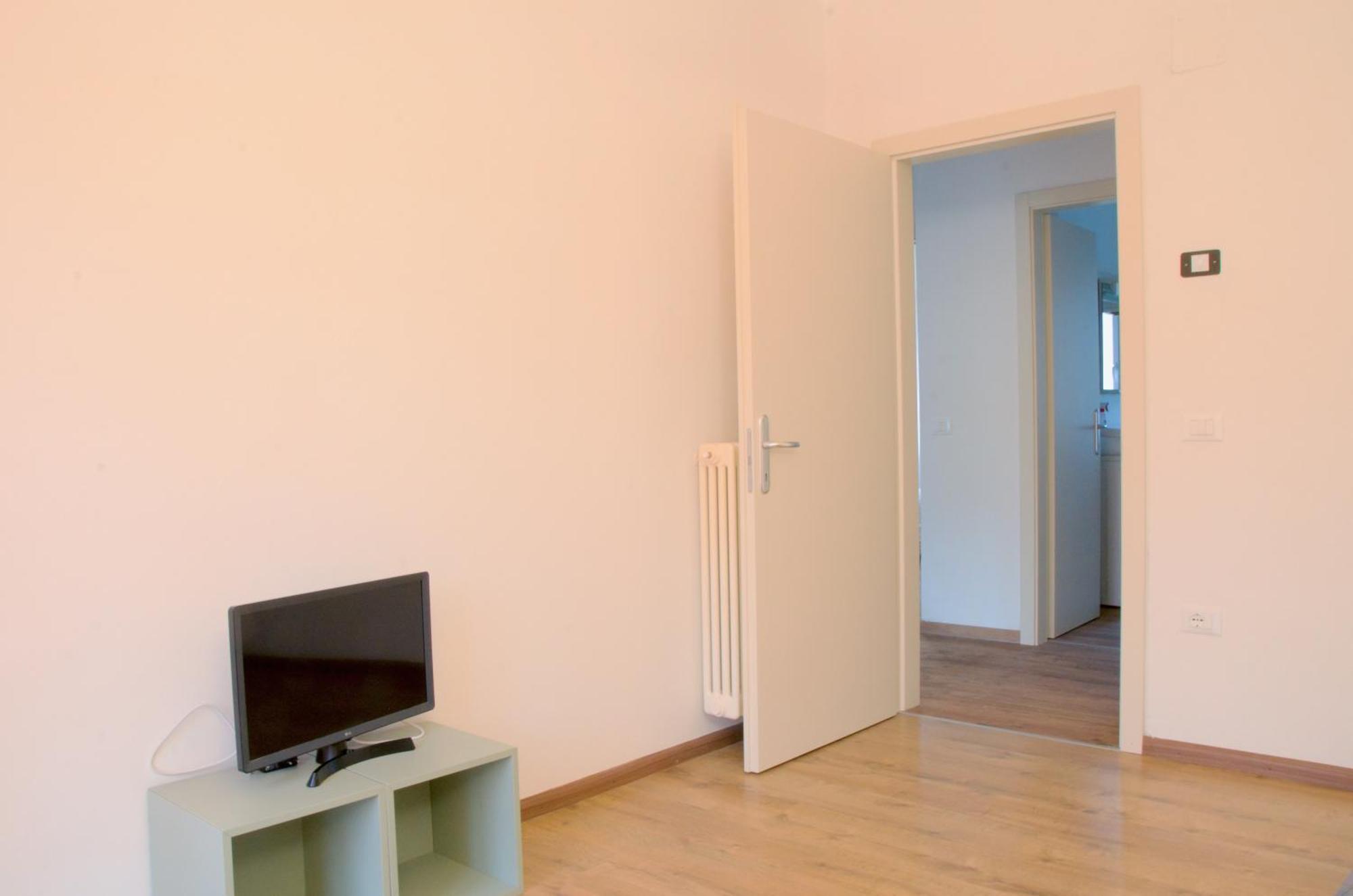 Casa Boller Di Tss' - Ideale Per Famiglie, Supermercato A 20M & Car Parking Vattaro Zewnętrze zdjęcie