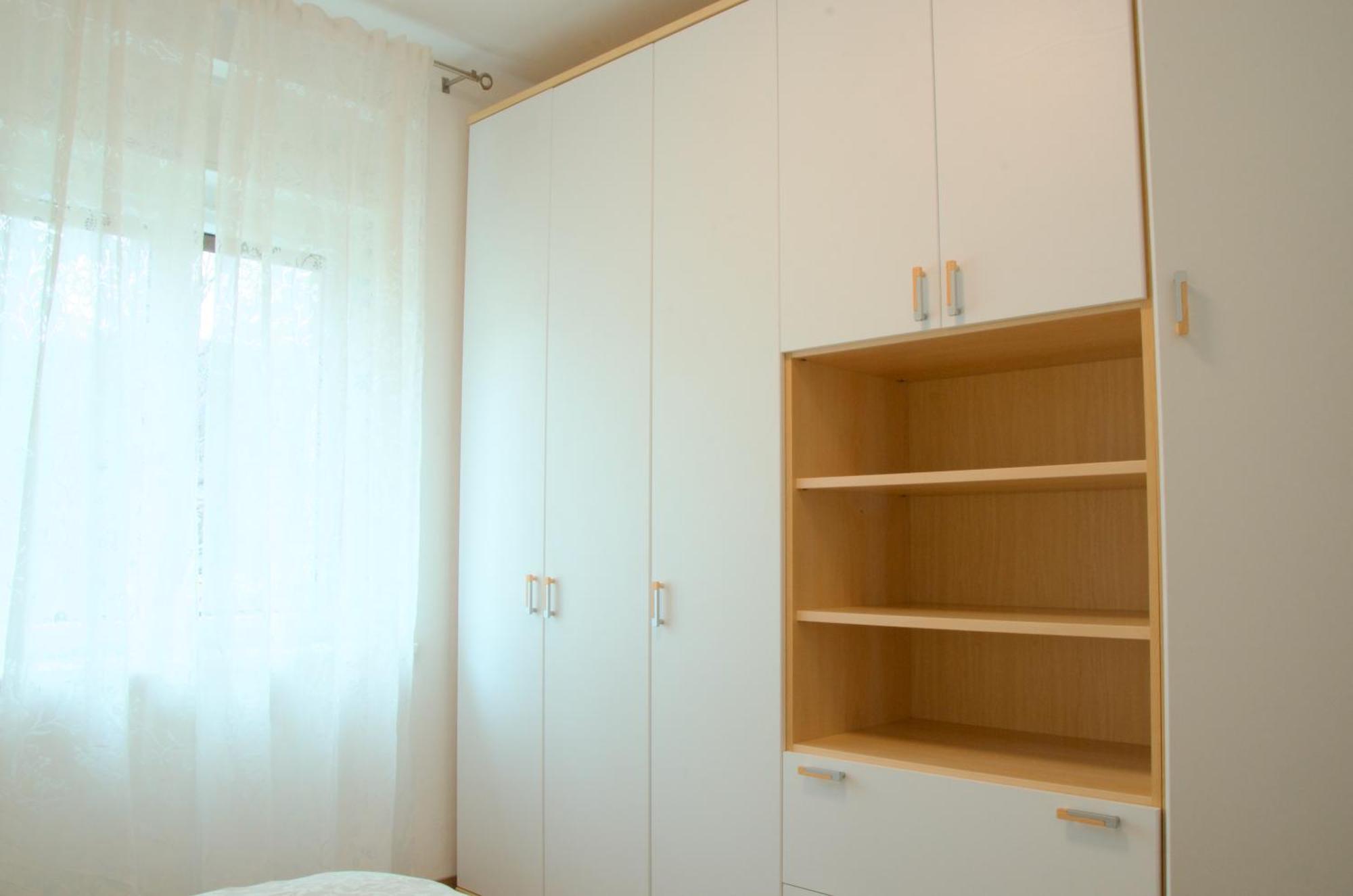 Casa Boller Di Tss' - Ideale Per Famiglie, Supermercato A 20M & Car Parking Vattaro Zewnętrze zdjęcie