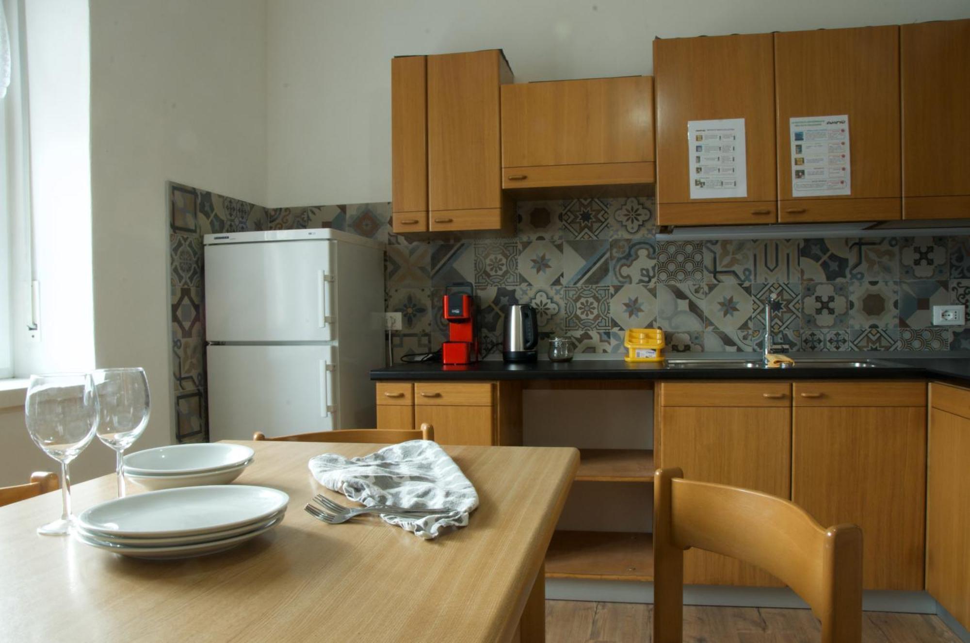 Casa Boller Di Tss' - Ideale Per Famiglie, Supermercato A 20M & Car Parking Vattaro Zewnętrze zdjęcie