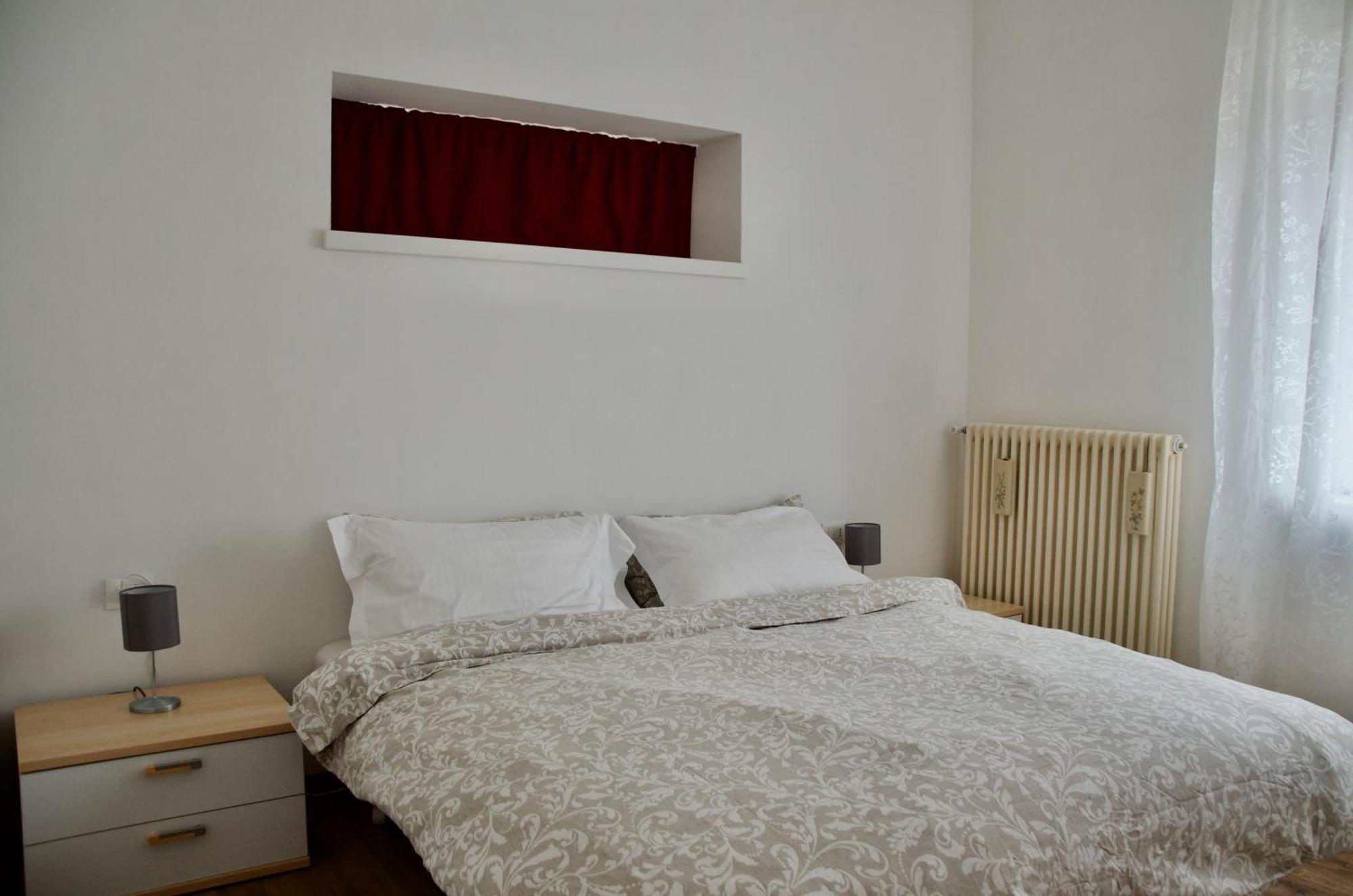 Casa Boller Di Tss' - Ideale Per Famiglie, Supermercato A 20M & Car Parking Vattaro Zewnętrze zdjęcie
